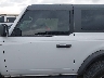 1FMDE5AP6PL****** Salvage 2023 Ford Bronco