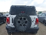 1FMDE5AP6PL****** Used 2023 Ford Bronco