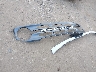 1FMDE5AP6PL****** Wrecked 2023 Ford Bronco in Texas State