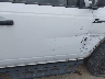 1FMDE5AP6PL****** Repairable 2023 Ford Bronco