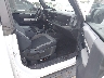 1FMDE5AP6PL****** Used and Repairable 2023 Ford Bronco in Texas State