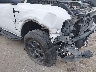 1FMDE5AP6PL****** Salvage and Repairable 2023 Ford Bronco in Texas State