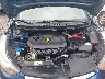 KMHDH4AE5FU****** Repairable 2015 Hyundai Elantra in Atlanta North