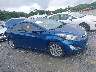 KMHDH4AE5FU****** Used 2015 Hyundai Elantra in Georgia State