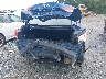 KMHDH4AE5FU****** Wrecked 2015 Hyundai Elantra