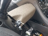 KMHDH4AE5FU****** Salvage 2015 Hyundai Elantra in Georgia State