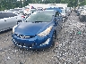 KMHDH4AE5FU****** Used and Repairable 2015 Hyundai Elantra in Atlanta North