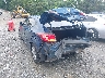 KMHDH4AE5FU****** Salvage and Repairable 2015 Hyundai Elantra in Atlanta North