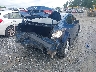 KMHDH4AE5FU****** Salvage and Wrecked 2015 Hyundai Elantra in Georgia State