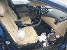 KMHDH4AE5FU****** Used and Repairable 2015 Hyundai Elantra in Georgia State