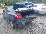 KMHDH4AE5FU****** Salvage and Repairable 2015 Hyundai Elantra in Georgia State