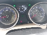 KMHDH4AE5FU****** Salvage 2015 Hyundai Elantra in Atlanta North