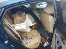 KMHDH4AE5FU****** Wrecked 2015 Hyundai Elantra in Atlanta North