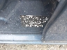 KMHDH4AE5FU****** Used 2015 Hyundai Elantra in Atlanta North
