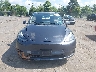 7SAYGDEE9RA****** Salvamento 2024 Tesla Model Y en Estado de Virginia