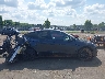 7SAYGDEE9RA****** Destrozados 2024 Tesla Model Y en Estado de Virginia