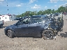 7SAYGDEE9RA****** Usados 2024 Tesla Model Y en Estado de Virginia