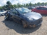 7SAYGDEE9RA****** Salvamento y Destrozados 2024 Tesla Model Y en Electric Vehicle Auctions