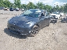 7SAYGDEE9RA****** Usados y Reparables 2024 Tesla Model Y en Electric Vehicle Auctions