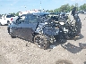 7SAYGDEE9RA****** Salvamento y Reparables 2024 Tesla Model Y en Electric Vehicle Auctions