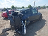 7SAYGDEE9RA****** Salvamento y Destrozados 2024 Tesla Model Y en Estado de Virginia