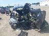 7SAYGDEE9RA****** Salvamento y Reparables 2024 Tesla Model Y en Estado de Virginia