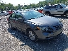 4T1BE46K18U****** Salvage and Wrecked 2008 Toyota Camry in Pulaski