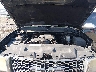3GTEC23059G****** Repairable 2009 GMC Sierra 1500 in Lafayette