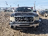 3GTEC23059G****** Wrecked 2009 GMC Sierra 1500 in Louisiana State