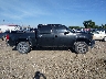 3GTEC23059G****** Used 2009 GMC Sierra 1500 in Louisiana State