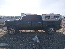 3GTEC23059G****** Repairable 2009 GMC Sierra 1500 in Louisiana State