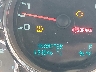 3GTEC23059G****** Salvage 2009 GMC Sierra 1500