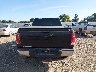 3GTEC23059G****** Wrecked 2009 GMC Sierra 1500