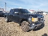 3GTEC23059G****** Salvage and Wrecked 2009 GMC Sierra 1500 in Lafayette