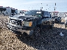 3GTEC23059G****** Used and Repairable 2009 GMC Sierra 1500 in Lafayette