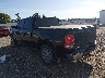 3GTEC23059G****** Salvage and Repairable 2009 GMC Sierra 1500 in Lafayette