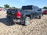 3GTEC23059G****** Salvage and Wrecked 2009 GMC Sierra 1500 in Louisiana State
