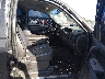 3GTEC23059G****** Used and Repairable 2009 GMC Sierra 1500 in Louisiana State