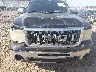 3GTEC23059G****** Salvage and Repairable 2009 GMC Sierra 1500 in Louisiana State