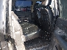 3GTEC23059G****** Wrecked 2009 GMC Sierra 1500 in Lafayette