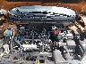 3N1CP5CV2PL****** Repairable 2023 Nissan Kicks in Cleveland