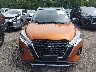 3N1CP5CV2PL****** Wrecked 2023 Nissan Kicks in Ohio State