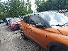 3N1CP5CV2PL****** Used 2023 Nissan Kicks in Ohio State