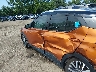 3N1CP5CV2PL****** Repairable 2023 Nissan Kicks in Ohio State