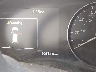 3N1CP5CV2PL****** Salvage 2023 Nissan Kicks