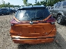3N1CP5CV2PL****** Wrecked 2023 Nissan Kicks