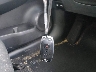 3N1CP5CV2PL****** Salvage 2023 Nissan Kicks in Ohio State