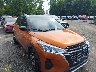 3N1CP5CV2PL****** Salvage and Wrecked 2023 Nissan Kicks in Cleveland