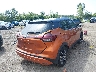3N1CP5CV2PL****** Salvage and Wrecked 2023 Nissan Kicks in Ohio State