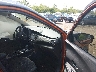 3N1CP5CV2PL****** Used and Repairable 2023 Nissan Kicks in Ohio State